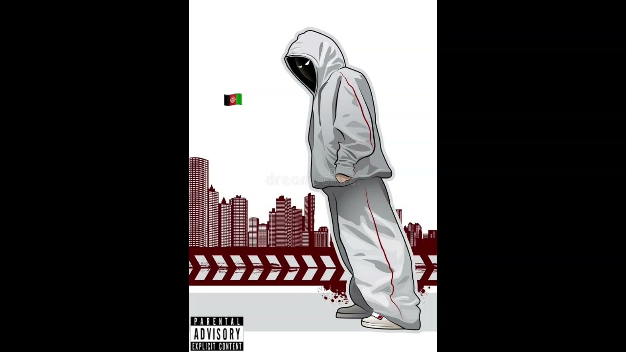ACTIVO × DAMIAN CARTHER (PRODUCT CHENCK). AUDIO OFICIAL.