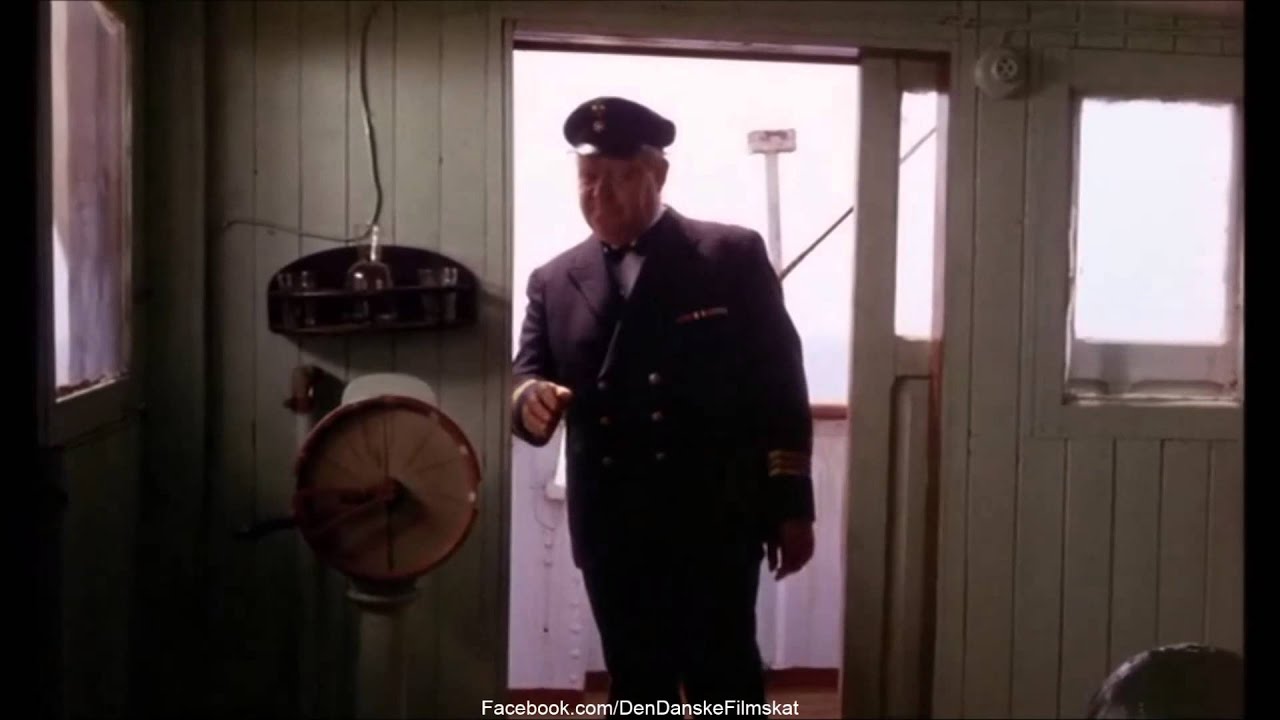 Martha (1967) - Martha, Martha ak, hvilken kvinde (kor)