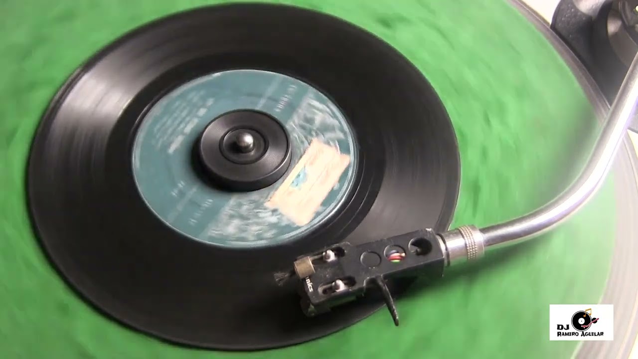 Las Campesinitas - Yo te pido señor (Vals) #músicaecuatoriana #monofónico