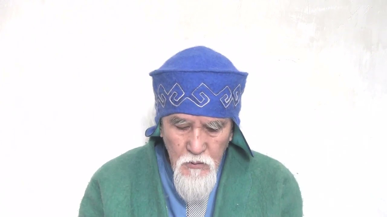 Сырқат белгі және заң арқылы ажырасу тоқтатып от басын сақтай аламыз ба  1