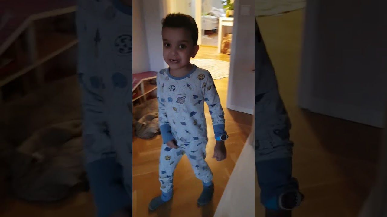 daniel tiger har barnvakt svenska barns&aring;nger
