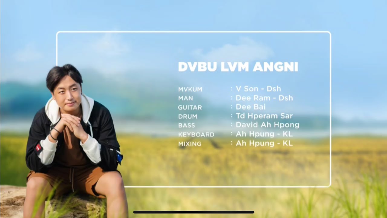 🎙️V San.Dsh || Dvbulvm Angni