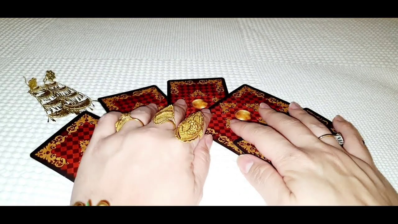 ELE VAI ENTRAR EM CONTATO COMIGO? O QUE EU POSSO ESPERAR DELE (DESSA PESSOA)?