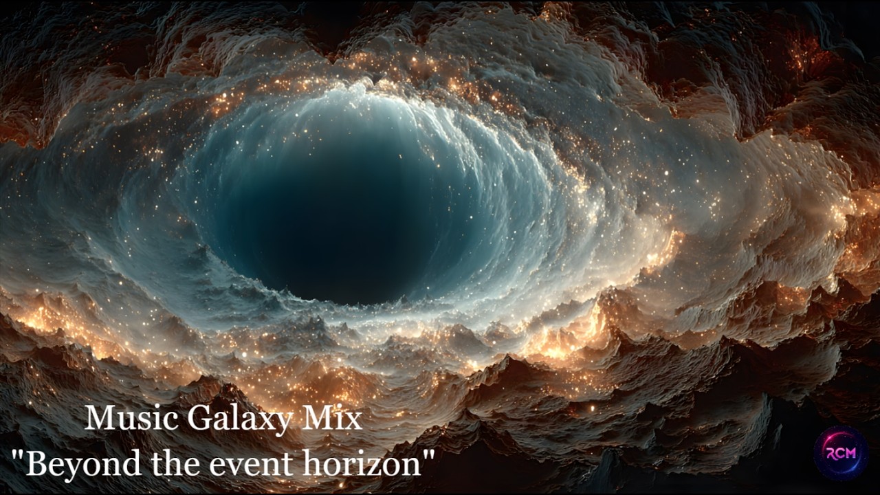 Beyond the event horizon_3