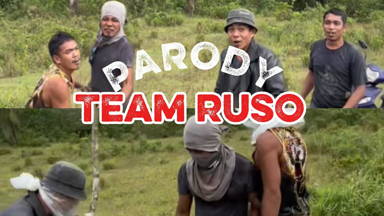 LAUGHTRIP | wag mo bakuran pag di mo pag aari | PARODY #laughtrip #funny #parody 