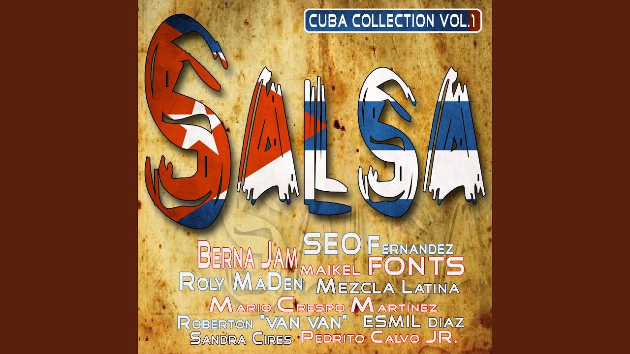 Remenea (feat. Leo D)