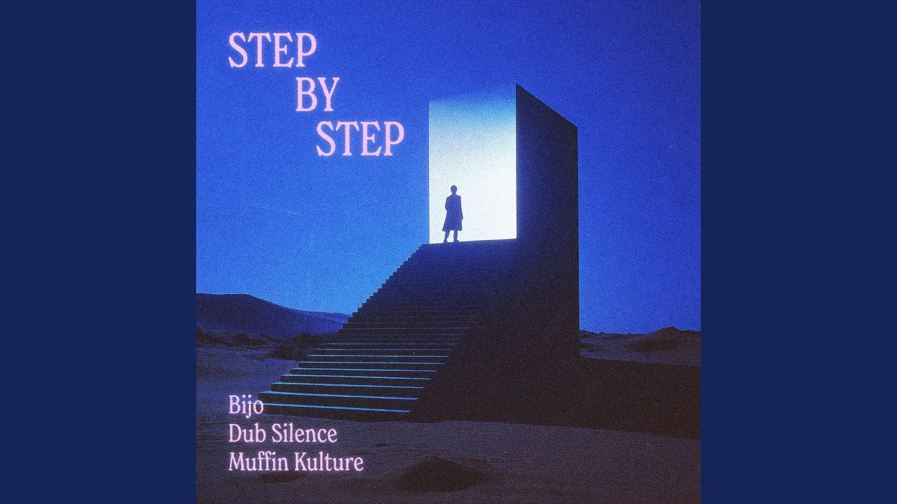 Step by Step