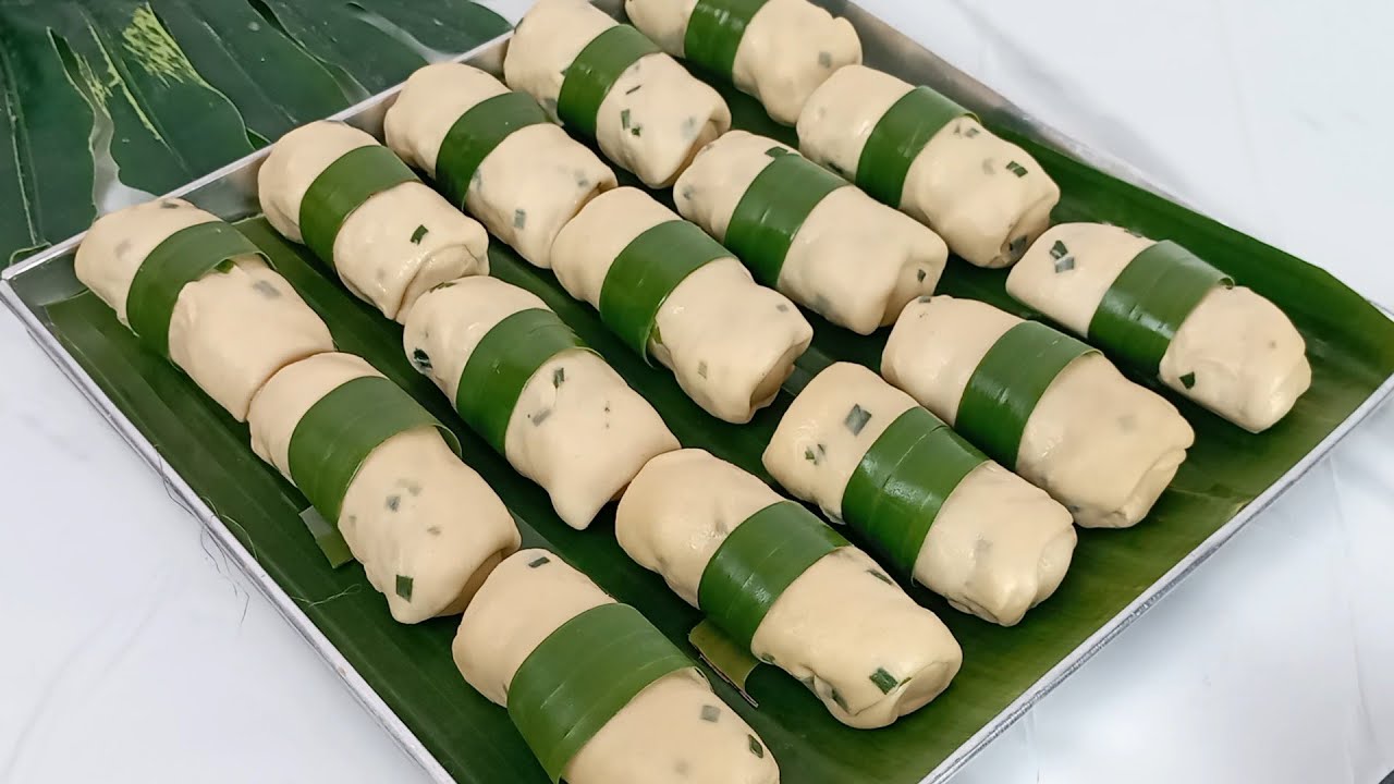PRAKTIS & MENGENYANGKAN,BISA UNTUK JUALAN DI BULAN PUASA NANTI,BELUM BANYAK YANG TAU MAKANAN INI