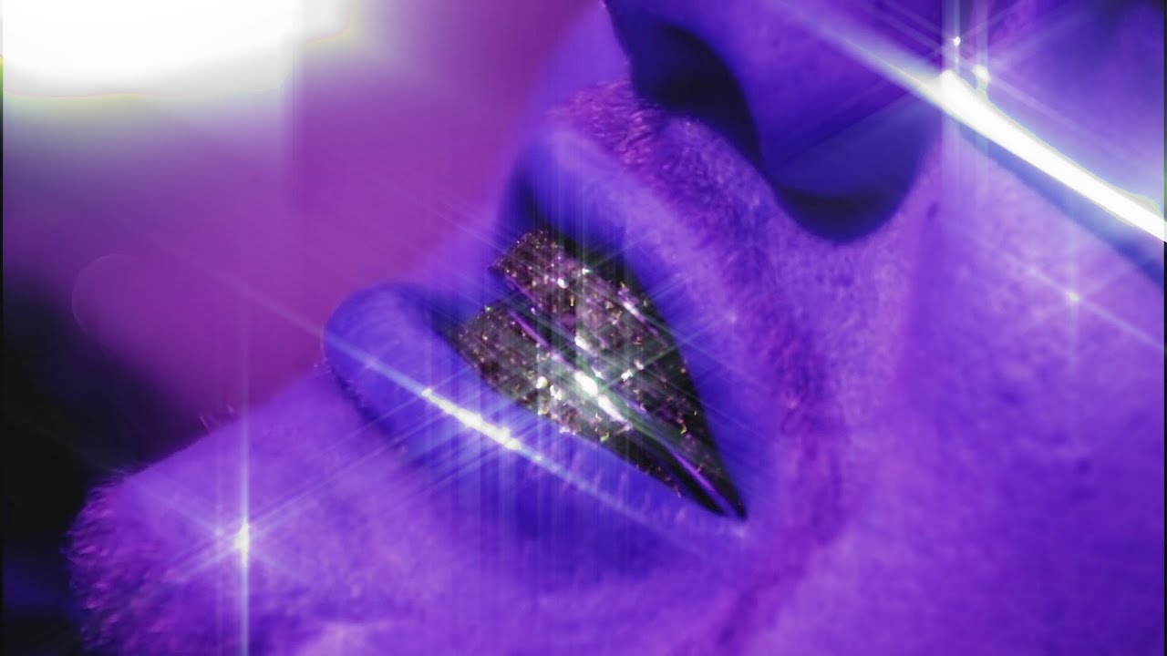 RiFF RaFF AKA JodyHighRoller * Florida Sate (Crazyed & Chopped) By DJ Crazy Eternal Sound