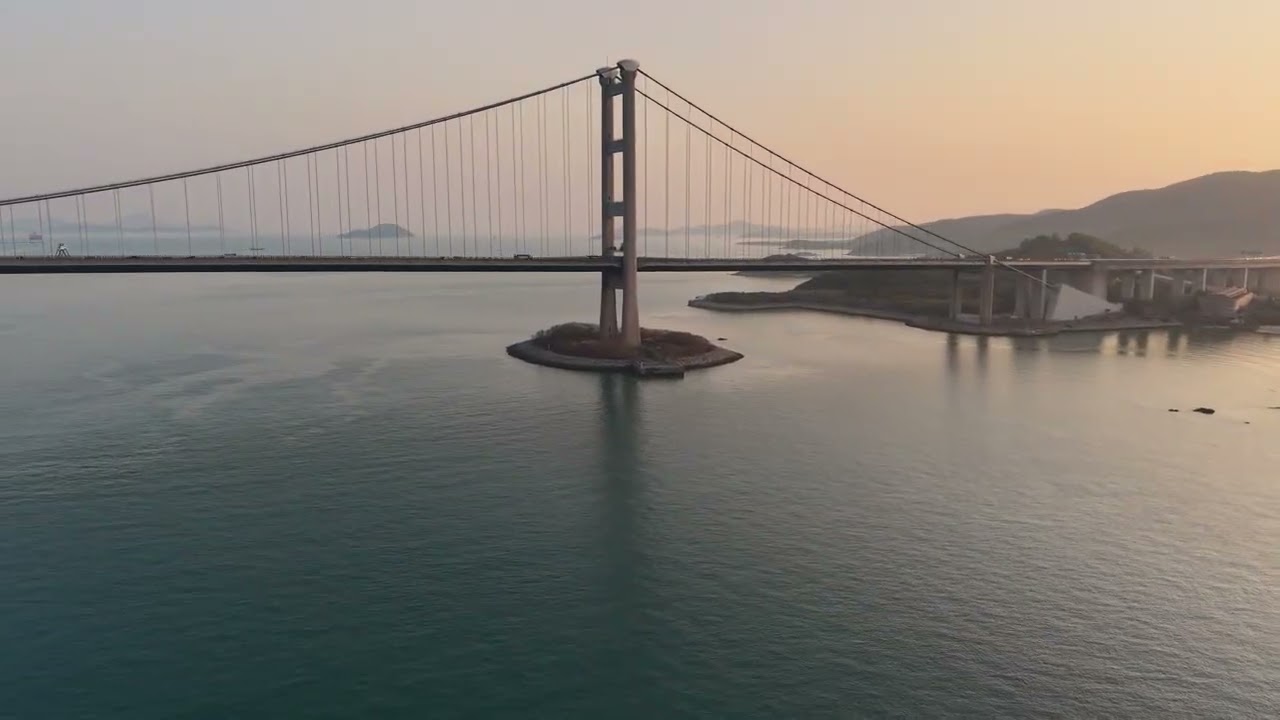 2026-2-22 深井 1