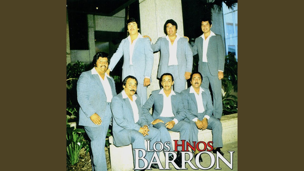 Dos Horas de Balazos