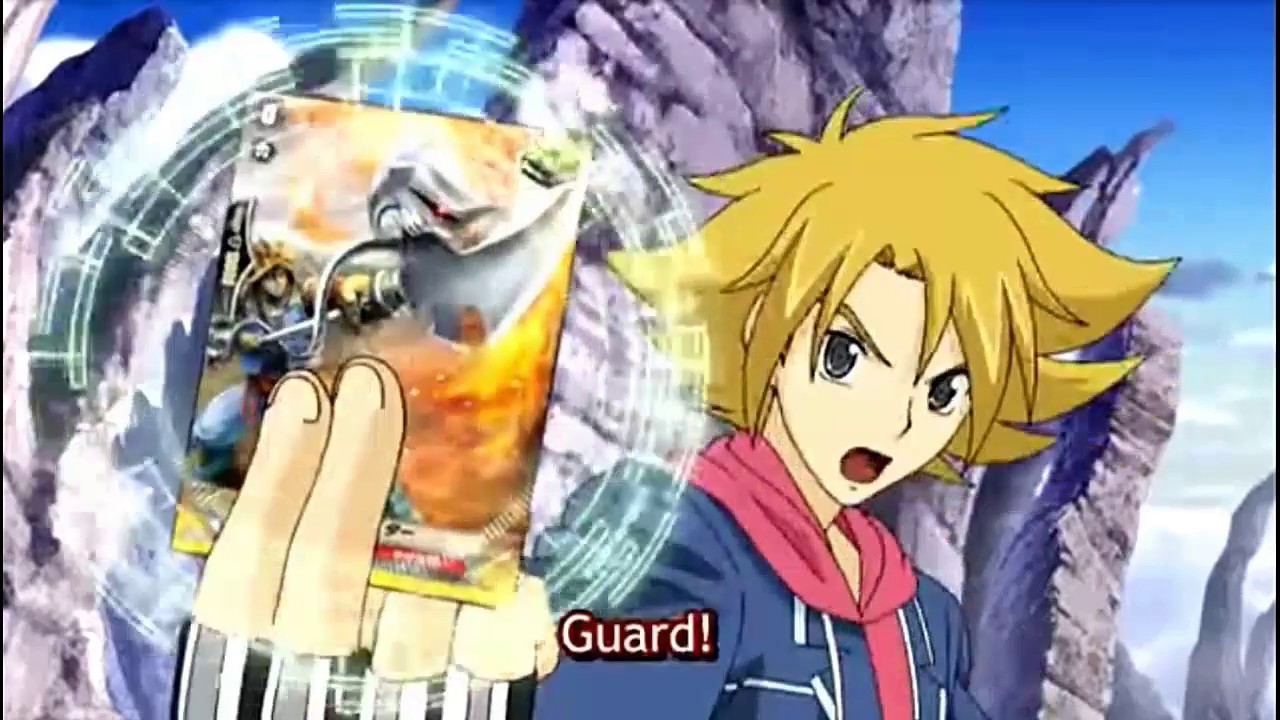 kai vs miwa Fire it up