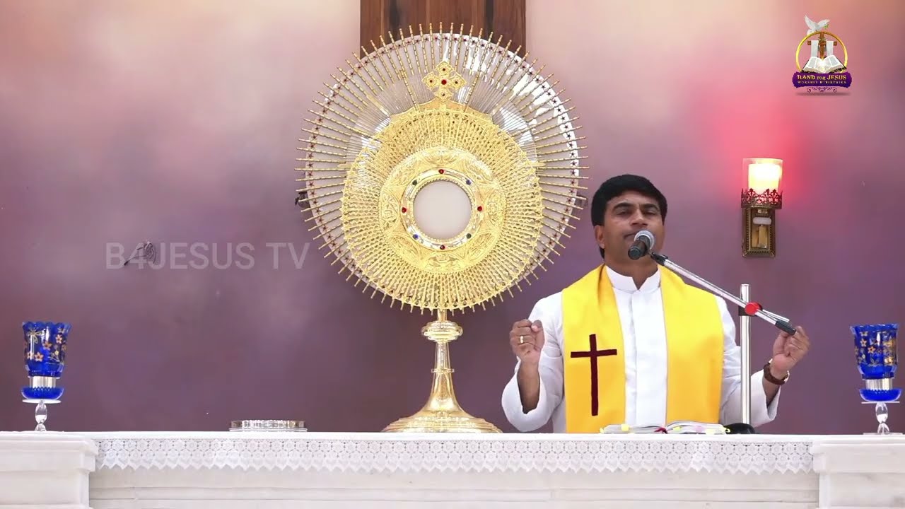 ADORATION || 30 MAR. 2026 || B4JESUS WORSHIP MINISTRIES