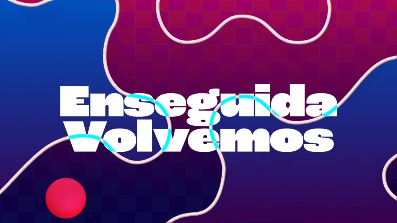 [FANMADE] Nick@Nite Latinoamérica - Bumpers (Gráfica 2023)