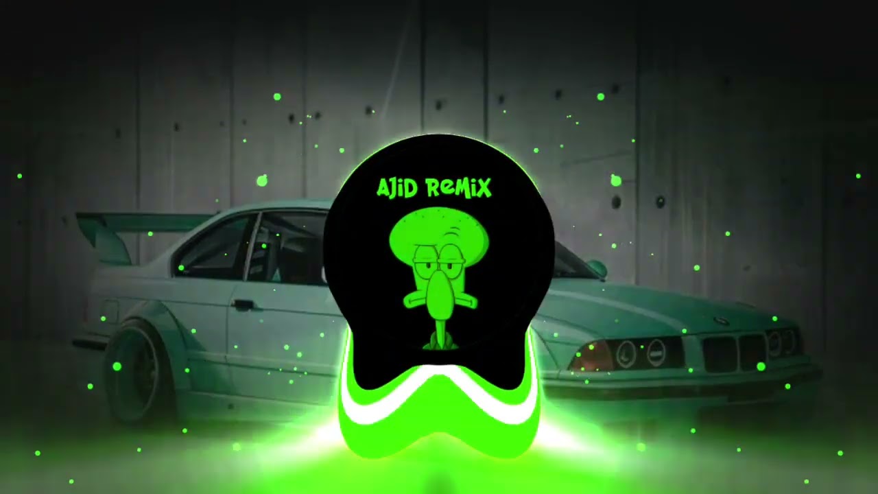 DJ BETTER WHEN IM DANCING STYLE TANTE V2 VIRAL TIKTOK 2026 JEDAG JEDUG FULL BASS REMIX KHARIS SOPAN