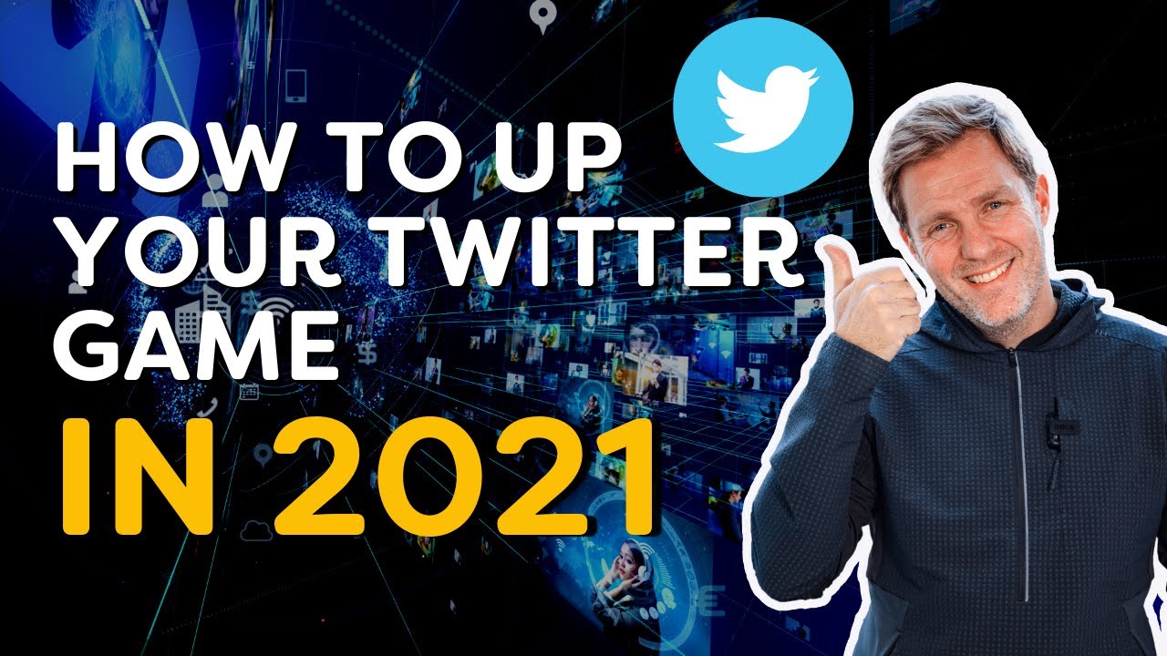 Как улучшить бизнес с помощью Twitter!!! Советы + Лайфхаки 2021