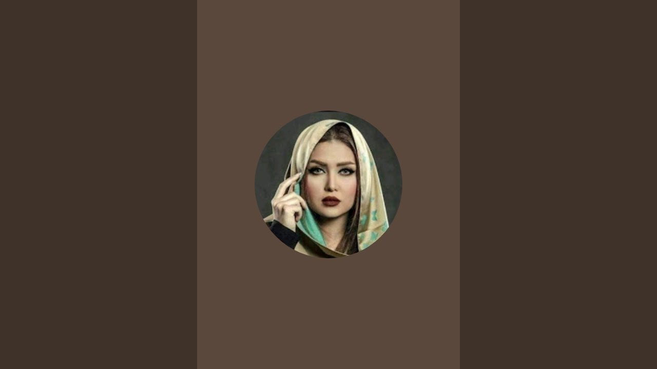 #رسائلك_الروحيه🧚🧚‍♀️#وتنظيفك_من_السحر_والحسد👌💯