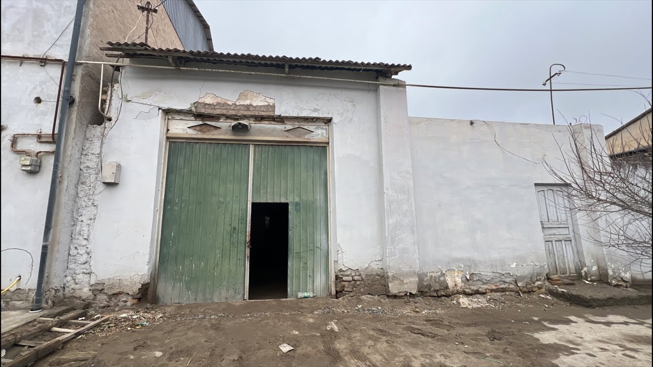 Тел ☎️.(70) 020 00 38. турар жой сотилади HOLIS efirda!