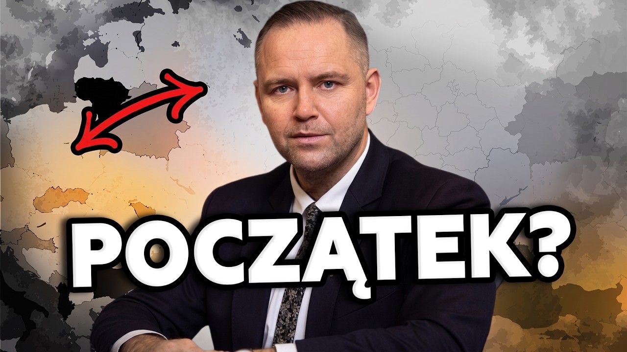 Polska uderza w Moskwę? / Prezydent wezwany na przesłuchanie!