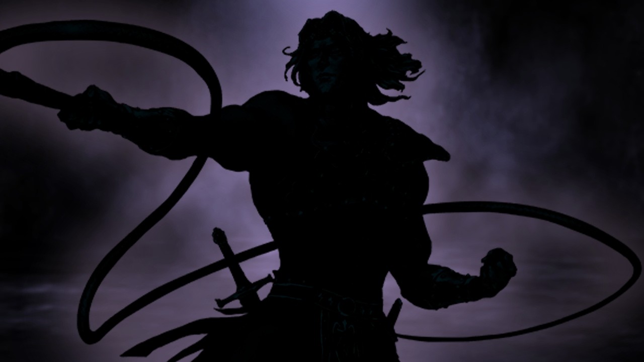 What Happened to Castlevania?