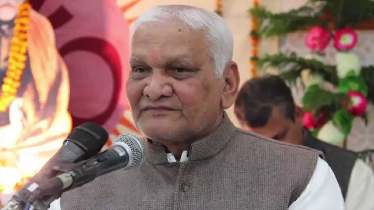 साधना से क्या प्राप्त होगा