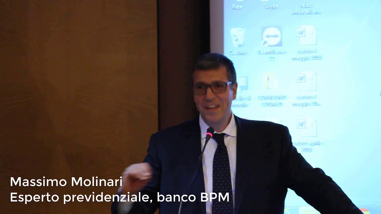 Il sequestro del TFS: iniziative in attesa del pronunciamento della Corte