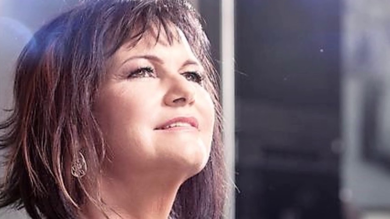 MAURANE  -   jolis sapins