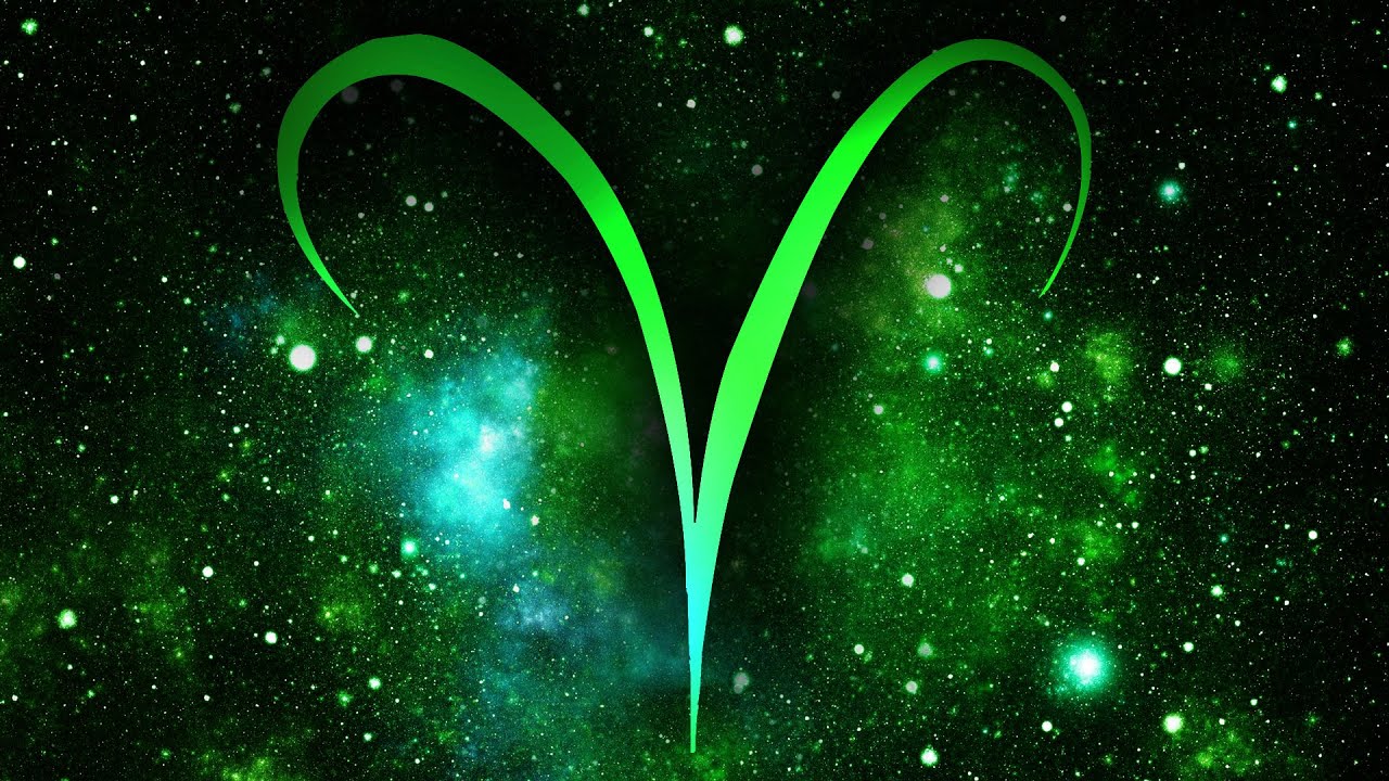 ARIES LOVE🔥: SURPRISE! JUST WHEN YOU LEAST EXPECTED! A LOVE THAT'S WORTH THE WAIT!🥰🔐💖
