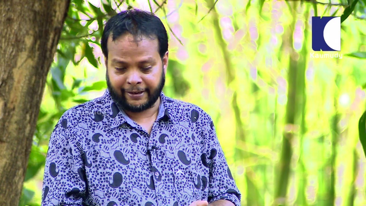 Kerala Agriculture News 2016 | Latest Kerala Agriculture Videos & Tips | Kaumudy TV