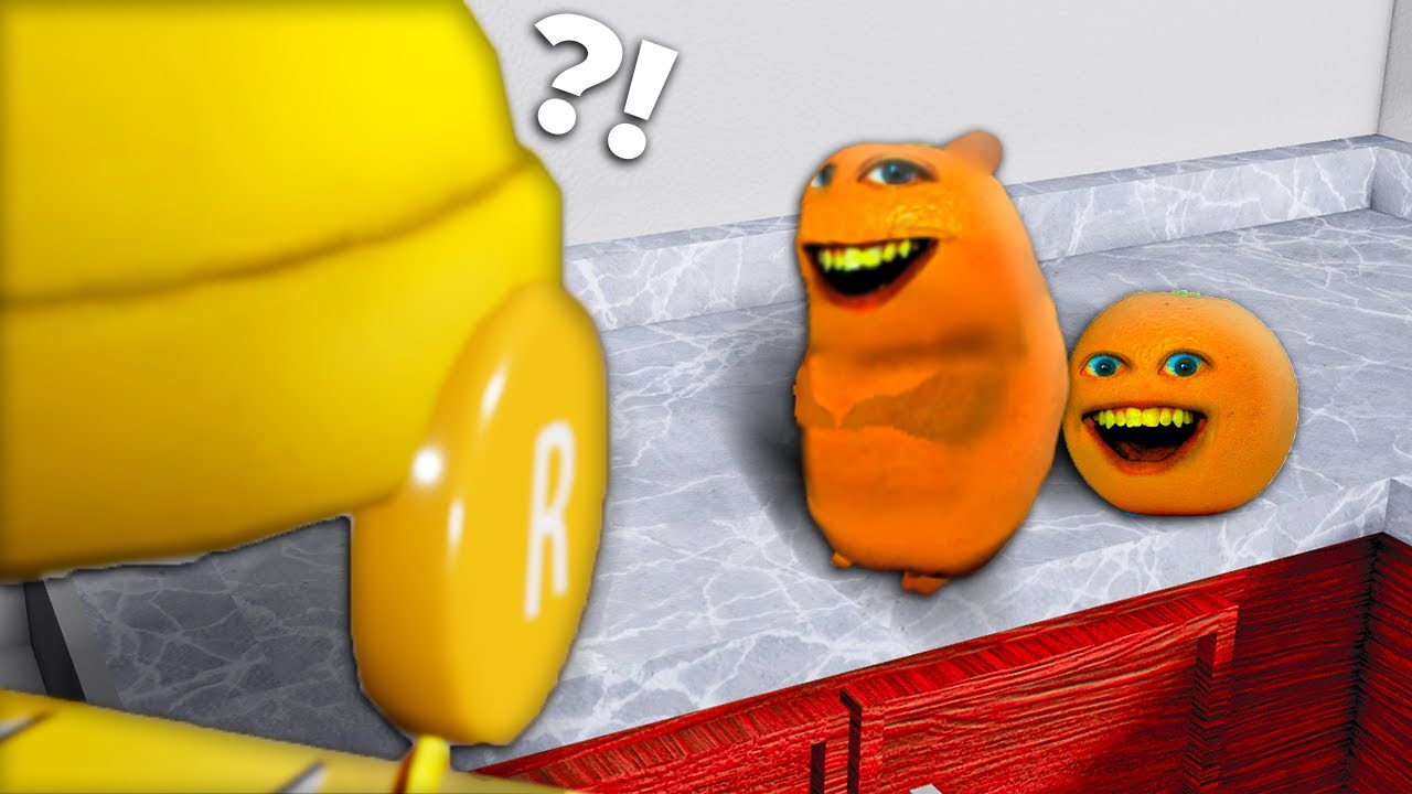THIS IS THE MOST ANNOYING BADGE ON ROBLOX...