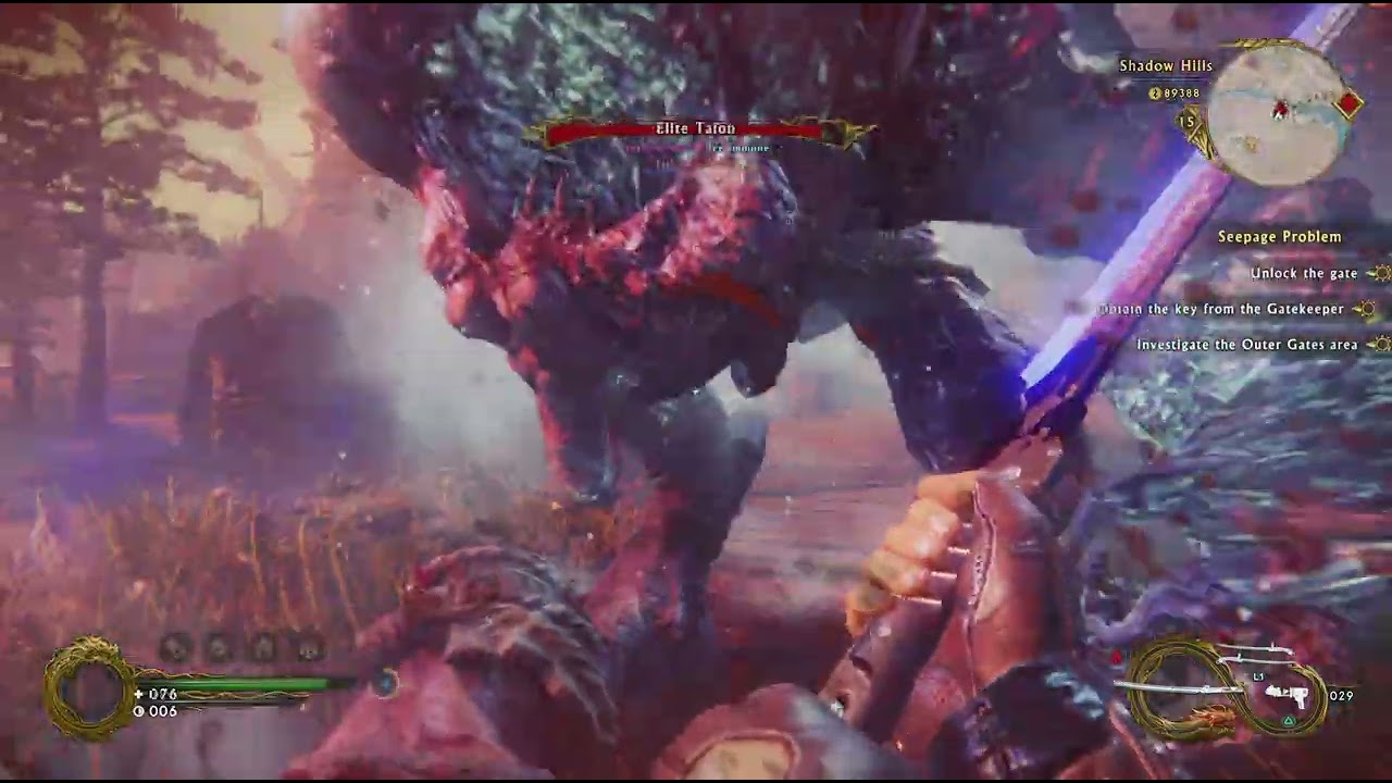 Shadow Warrior 2_20260219133617