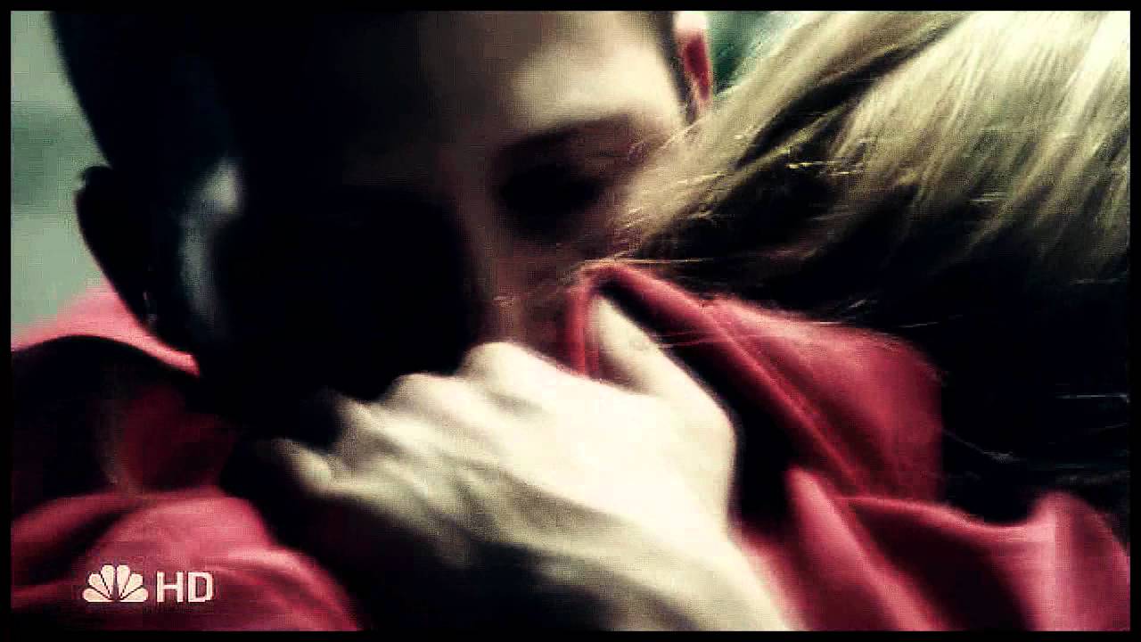 matt and julie ♥ new york