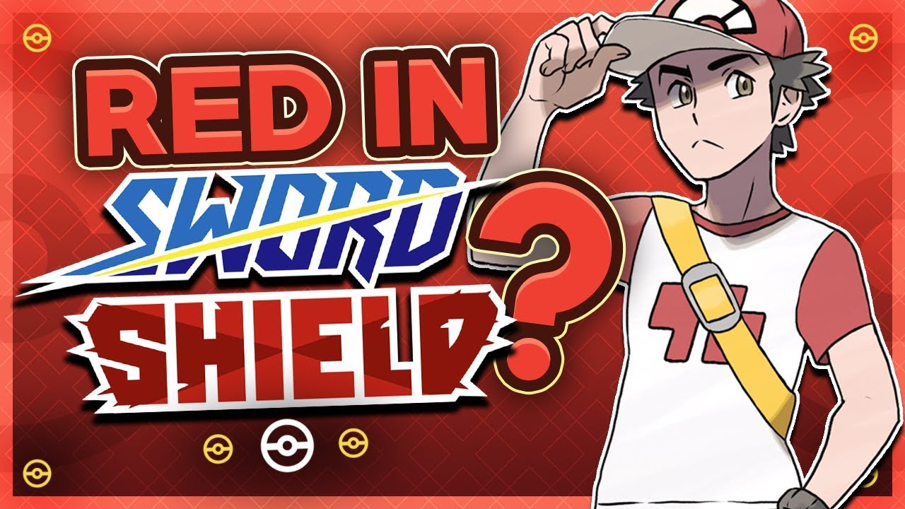 5 Interesting Things to Look Out For While Playing Pokémon Sword and Shield