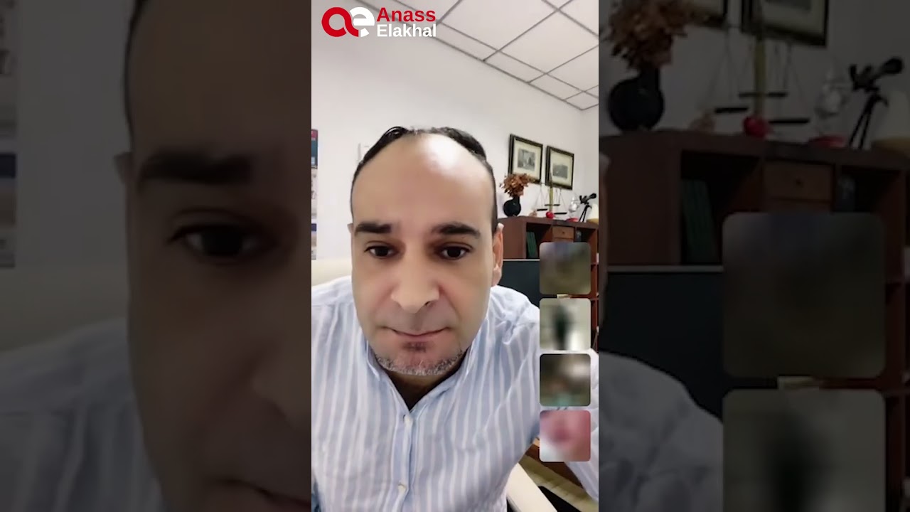 إلغاء السوابق لتفادي الرفض عند طلب أو تغيير بطاقة الإقامة الإسبانية.