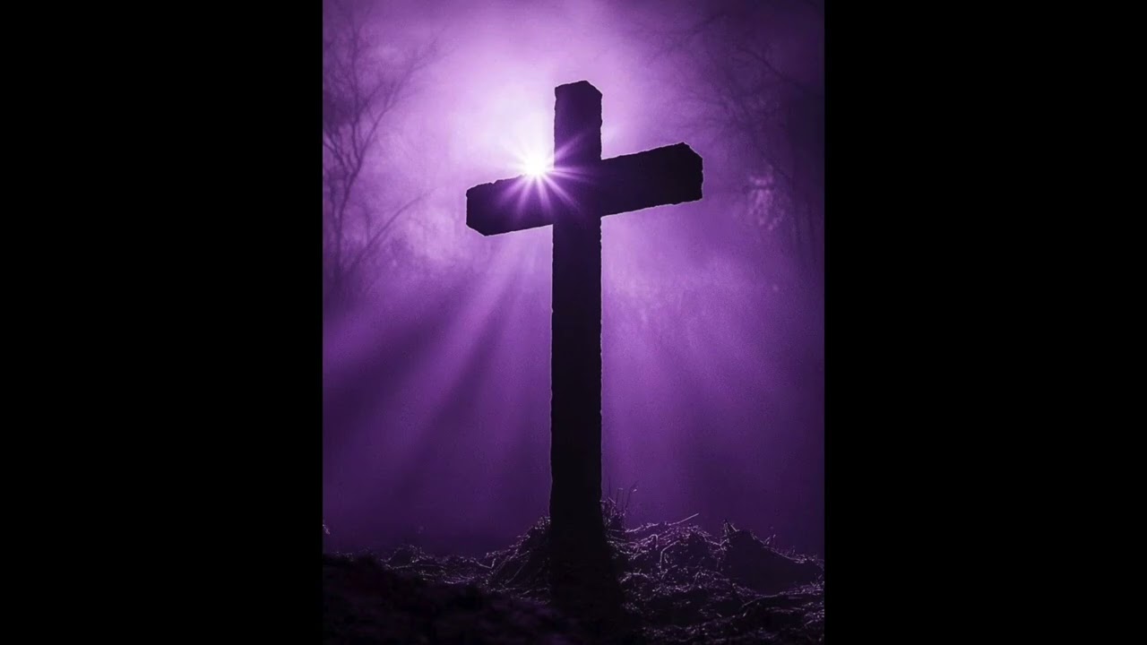 Gospel x Rnb Sample Type Beat - 