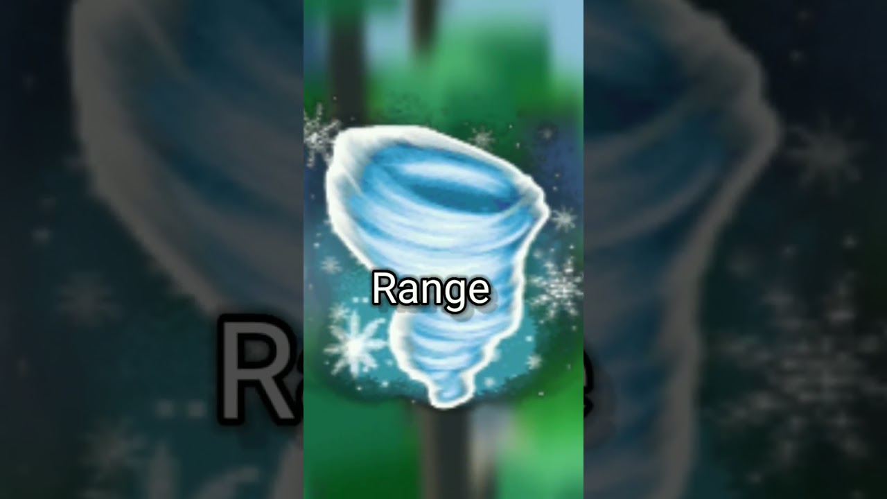 Awakened Light vs Blizzard in Blox Fruits! #roblox #bloxfruits #blizzard