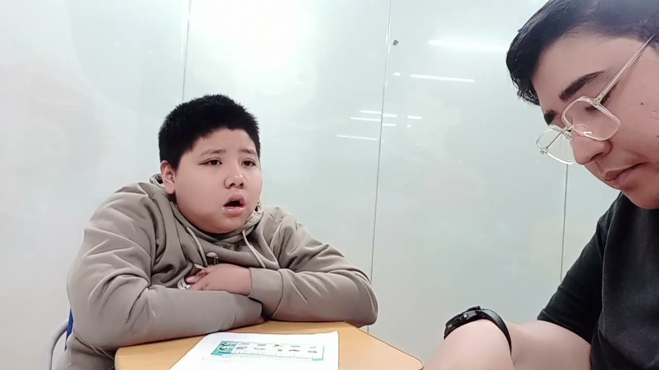 14 tháng 3, 2026