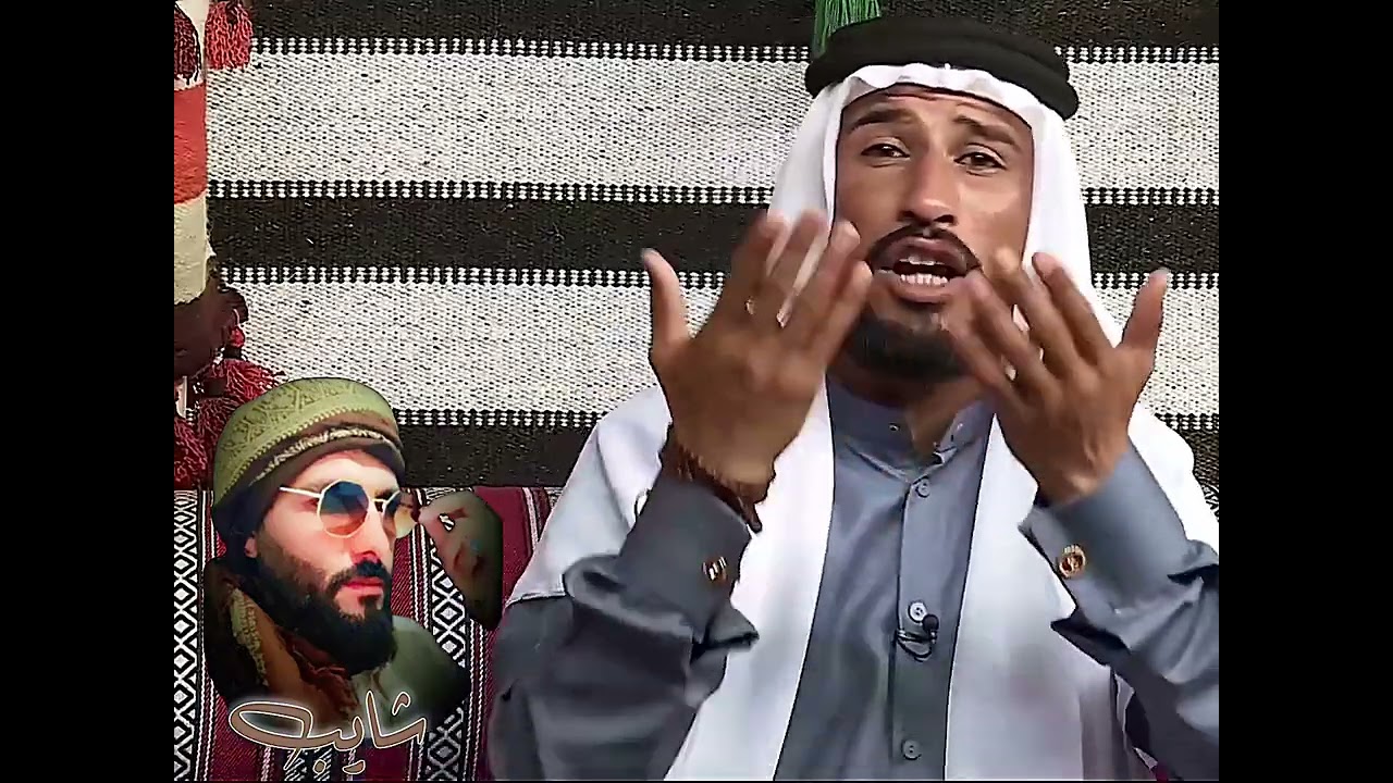 الفنان محمد الملكي#الطرب_الاصيل#سويحلي#ربابة #نايل#تصميمي#اكسبلور #اشتركوا_في_القناة_ليصلكم_كل_جديد 