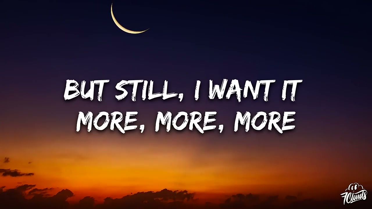 FIFTY-FIFTY - CUPID (lyrics) #cupid #cupidlyrics #cupidfiftyfiftylyrics #cupidfiftyfifty #lyrics