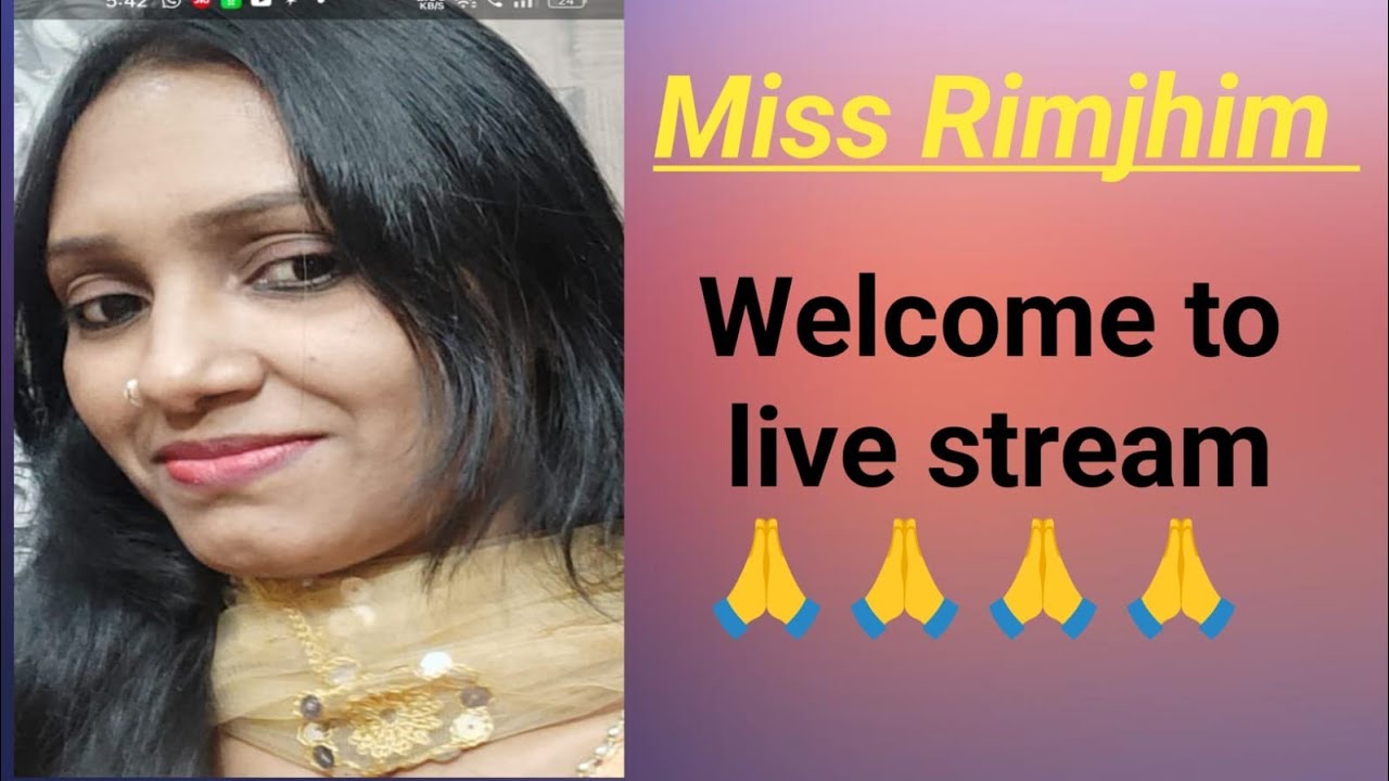 LIVE CHANNEL CHEKING AND 100 SUBSCRIBE FREE 📢