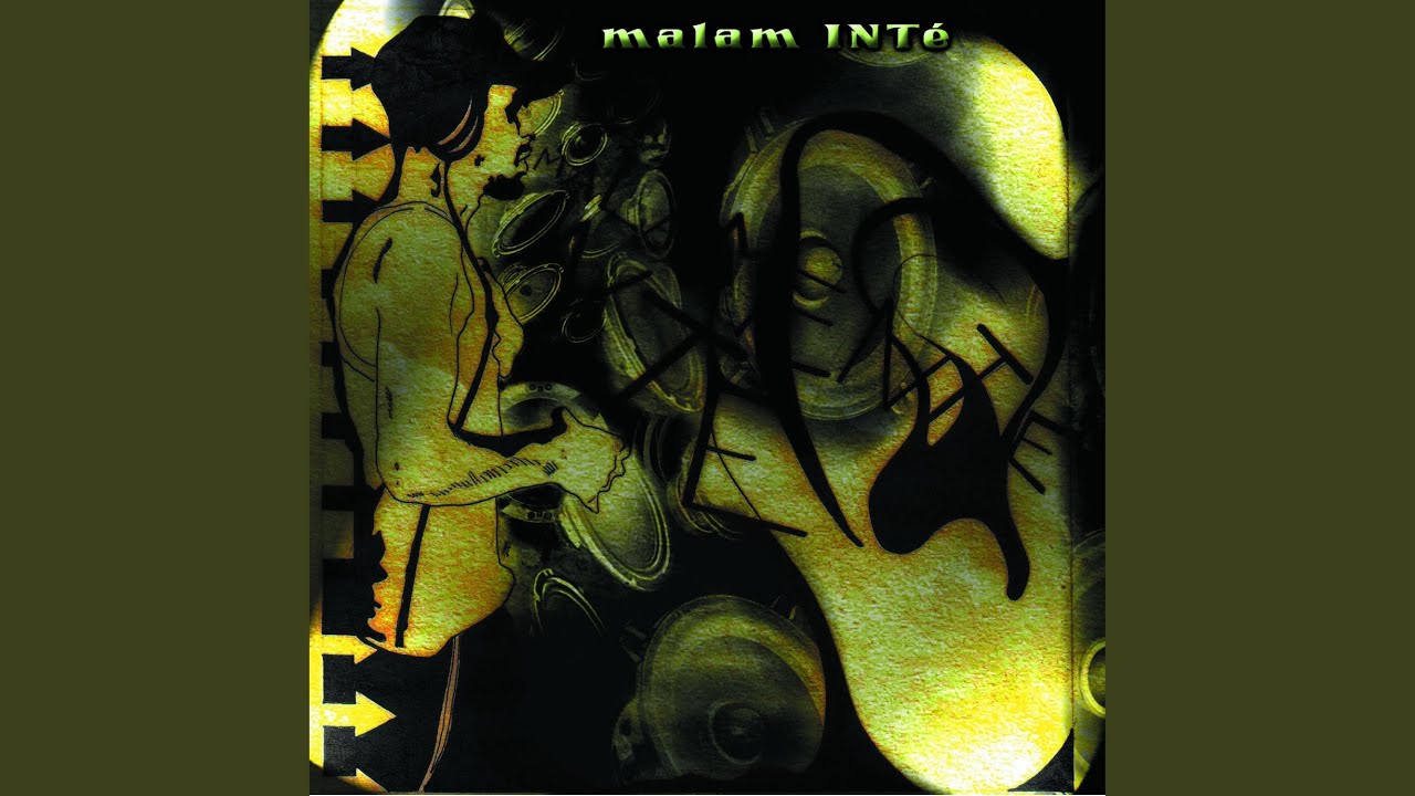 Cronisti dal fronte (feat. Limbudos)