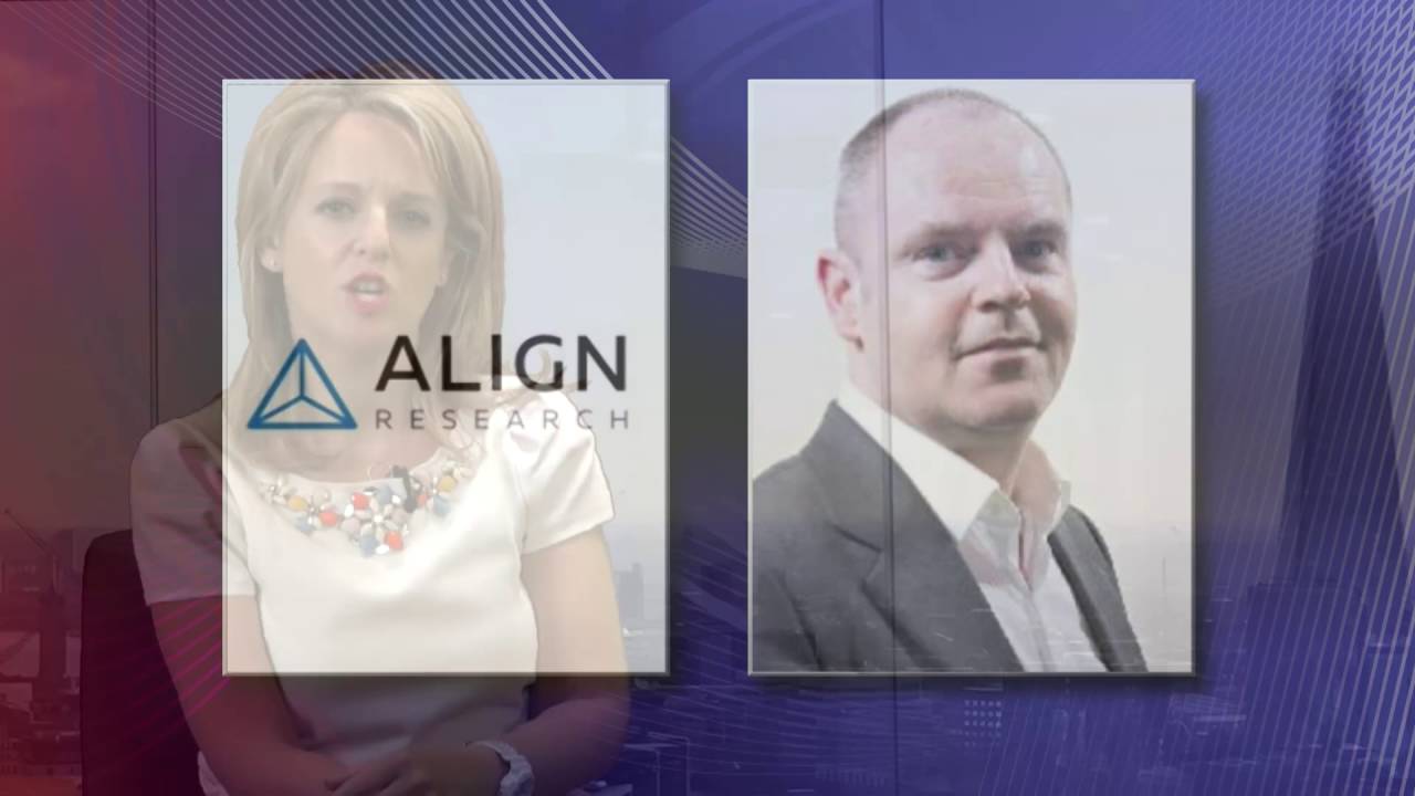 Still value in Gulf Keystone says Align&rsquo;s Jennings