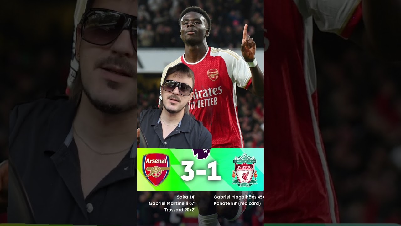 That was arse. #lfc #arsliv