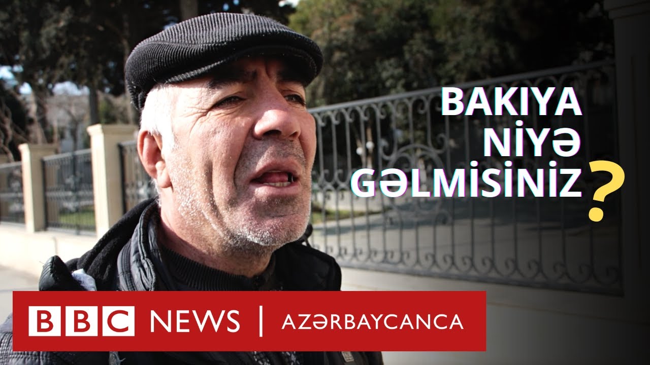 Bakıya 