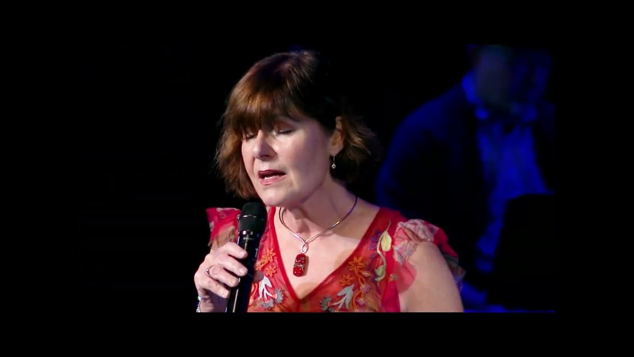 Like A Wind JCA  Live BPC Nov 3 2025