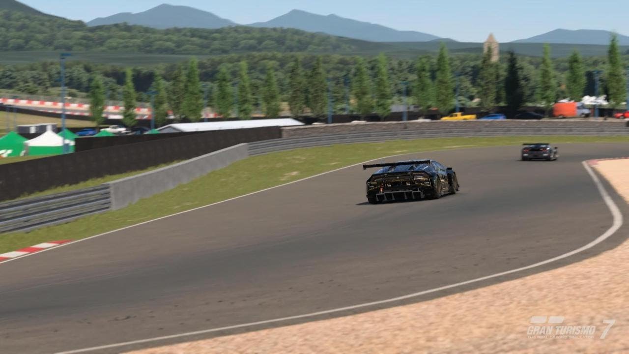 Close Sardegna win