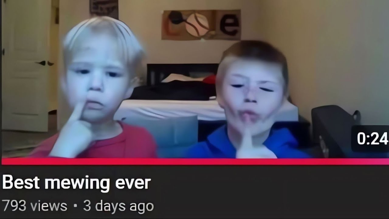 Offensive memes that if ylyl