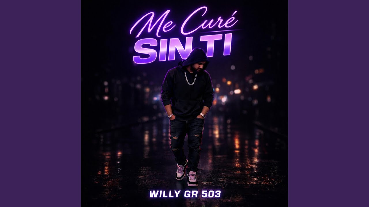 ME CURE SIN TY