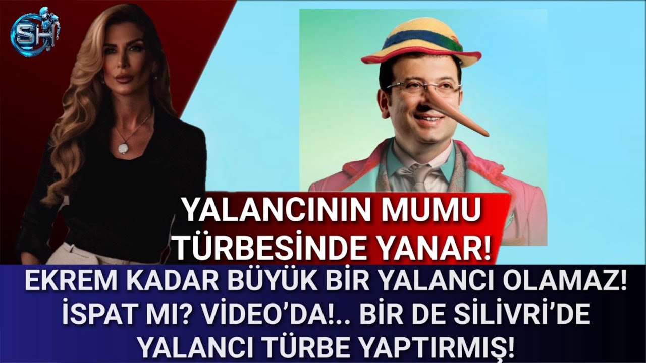 HADİ DAVA A&Ccedil;IN BANA!