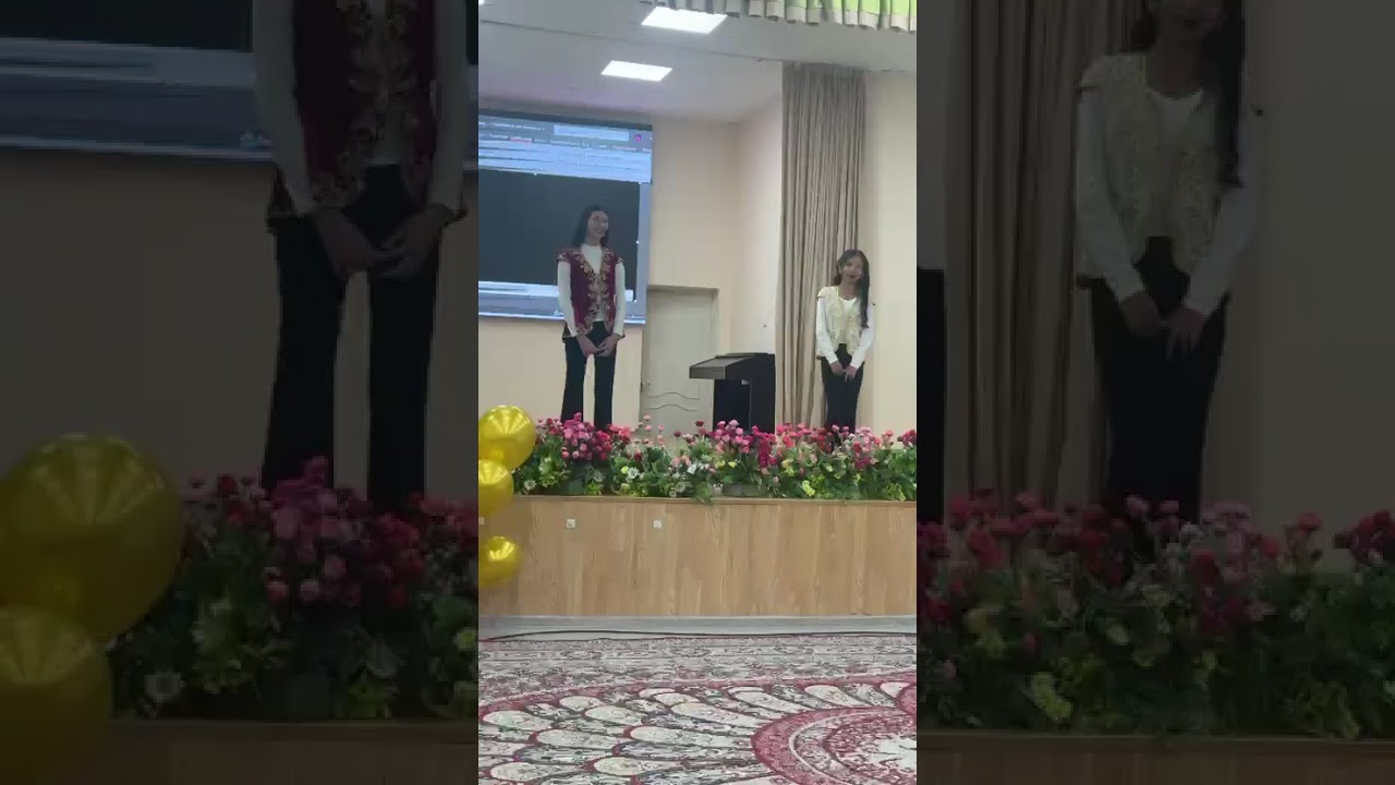 Мұқағали Мақатаев 